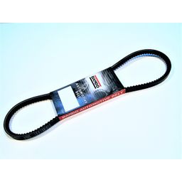 V snaar ciao 70mm 10x925 Bando rpf2365 (4052106014609)