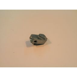 Piaggio Gasblokje 18 x 8,5mm (229935)