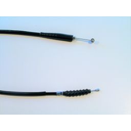 Derbi Di kabel koppeling gpr 2004 (8715705032950)