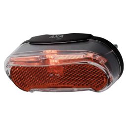 Achterlicht Axa riff led 50/80mm batt aan/uit (2200097578132)