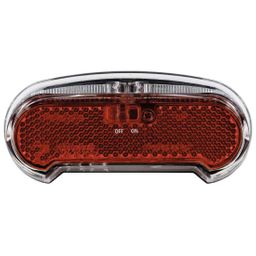 Achterlicht Axa riff led 50/80mm batt aan/uit (2200097578132)