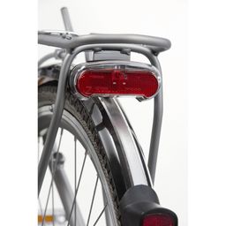 Achterlicht Axa riff led 50/80mm batt aan/uit (2200097578132)