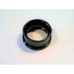 Dellorto Carbd dell. kelk / verloopstuk phbg 38mm (8717688028609)
