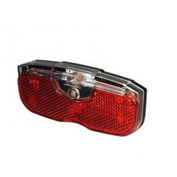 Achterlicht Union led batt. 80mm on/off (8590966945108)