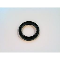 Pakking bougiegat Piaggio e4 (B015566)