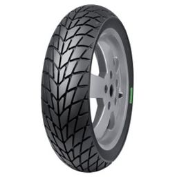 Sava / mitas Bub 12-130/70 sa tl weg mc20 62p (3838947842431)