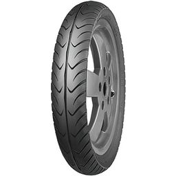 Sava / mitas Bub 16-90/80 sa tl mc26 slick zw (3838947843506)