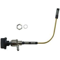 Benzinekraan Gilera citta (8715705021626)