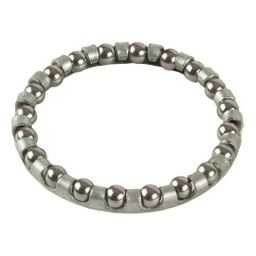 Merkloos Balhd kogelring 11/8" (5/32x20) (8716812355567)