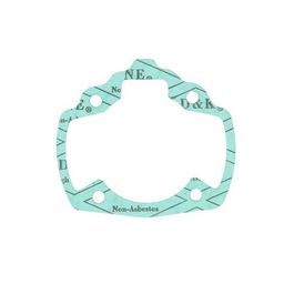 Pakking Peugeot voet buxy/viva/sv (8718336018546)
