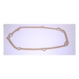 Pakking Tomos deksel a35 (8715291004201)