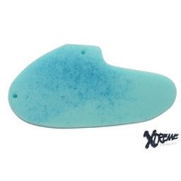 Chinees Luchtfilterelement vx50 / napoli e4 (8715705052804)
