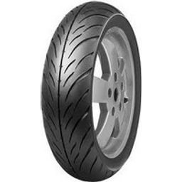 Mitas Bub 12-120/70 sa tl mc25 bogart 58p (3838947843629)