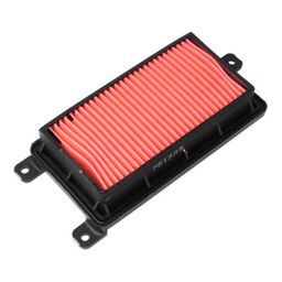Kymco Luchtfilterelement agi16/peop/sup8/sent/ (2181005042047)