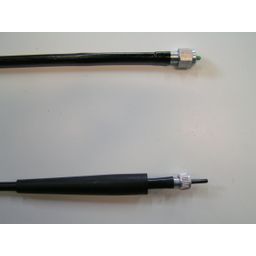 Piaggio Km kabel liberty rst (56457R)