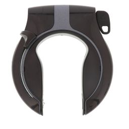 Slot Axa ring victory black/grey art 4191 ** (8713249258942)