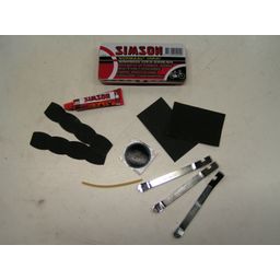 Reparatieset Simson normaal