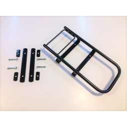Tomos Drager verhoger fle/pac/you 234 346 (5072302944141)