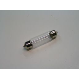 Bosma Lamp imp  6v 5w     buis 11x44 (8713749001222)
