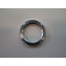 Piaggio Balhoofd borgmoer scooter (0111094)