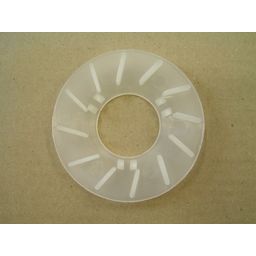 Benzhou Gy koppelingkoelvin gy6 agi/fil (8718336022956)