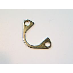 Dellorto Carbd dell.chokebev. beugel phva (8717688029668)