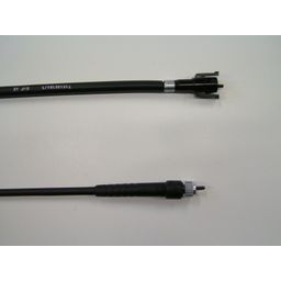 Semerfil Pei kabel kmt zenith basic (wartel) (8717688074460)