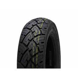 Bub 10-120/70 de tl Deestone d-821 (8718336039633)