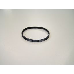 Piaggio Aandrijfriem oliemixpomp  c01c22-c36 (286162)