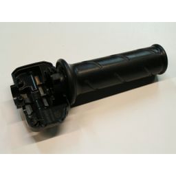 Peugeot Pei handle gas squab/vivacity (5072302971222)