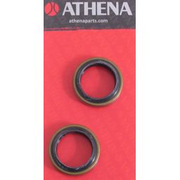 Athena Oliekeerringset v.vork bravo citta si zip 25,7x35x7 (8715705014703)