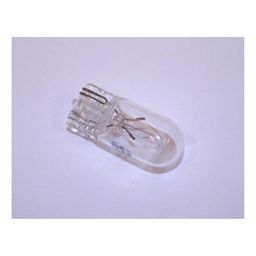 Bosma Lamp imp 12v 3w     wedge z/fitt (8713749001390)