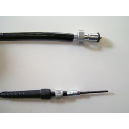 Semerfil Vi kabel kmt runner (8717688074316)