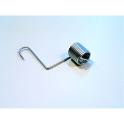 Gilera Tankklepveer runner m07-m08 (574267)
