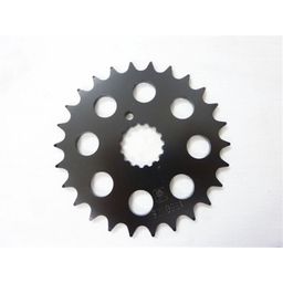 Kett wiel Tomos v 26t a.kwal (8717688049888)