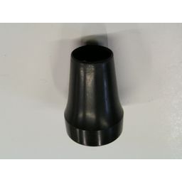 Vespa Standaarddop vsx - v5x (176166)