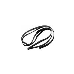 Merkloos Velglint 17/18x275/325 20mm (8717688079366)