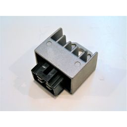 Rms Spanningsregelaar hon/ peu/ hab/ aerox/ neos-2002 (8715705048227)