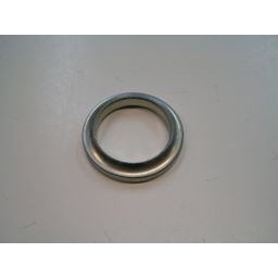 Piaggio Balhoofdconus puch onder (703031)