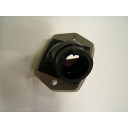 Inlaatspruitstuk Piaggio 2-t (1A008824)