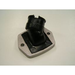 Inlaatspruitstuk Piaggio 2-t (1A008824)