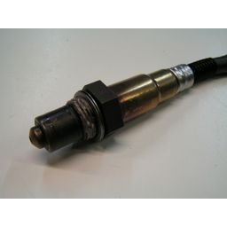 Piaggio Lambda sonde (584344)