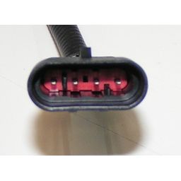 Piaggio Lambda sonde (584344)