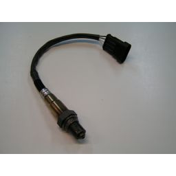 Piaggio Lambda sonde (584344)