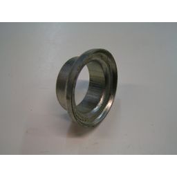 Piaggio Balhoofdcup puch (702518)