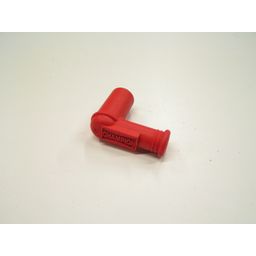 Bougiedop Champion rood pr05u g/gat (5010874855212)