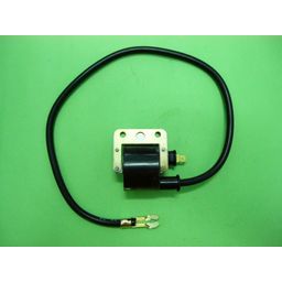Piaggio Bobine 6/12v univ/pm/peug/citta 065 (8715705038860)