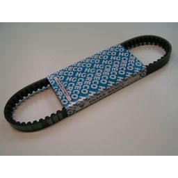 V snaar minarelli 105mm Bando (8717688021877)