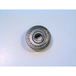 Piaggio Lager 638-2rz/c3h 8x28x9 kickstartdeksel (82521R)