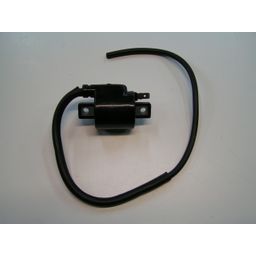 Bobine Minarelli scooter (8717688072831)